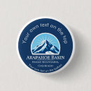 Recherche de ski badges Vacances