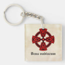Search for celtic cross keychains Religious