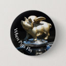 Recherche de cochon badges Porc