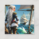 Recherche de pirates cartes visite Navire
