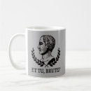 Search for william shakespeare quotes mugs English
