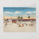 Search for panama city beach postcards Florida