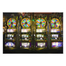 Recherche de las vegas nevada posters États unis d'amérique