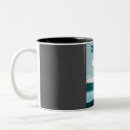 Search for denali national park mugs Nature