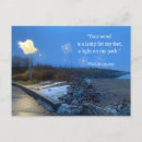 Search for words inspiration postcards Inspirational