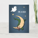 Recherche de witch vœux cartes Bébé