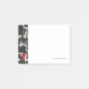 Search for alphabet post it notes Letter