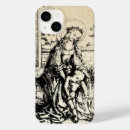 Recherche de madonna iphone coques Jésus