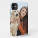 Recherche de femelles iphone coques Pour tous