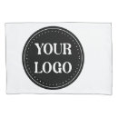 Search for decor pillowcases Create your own