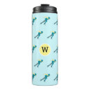 Search for inline mugs Skater