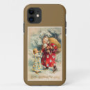 Recherche de christmas iphone 11 cases Père noël