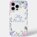 Recherche de peinture murale iphone coques Pour elle