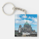 Recherche de le deutschland porteclés Travel