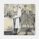 Recherche de leopold magnets Boilly