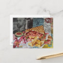 Recherche de junker cartes postales Frites