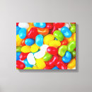 Search for jelly bean art Beans
