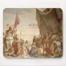 Recherche de tiepolo tapis souris De