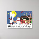 Search for santa portrait art Xmas