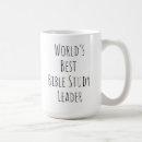 Search for school leader mugs Christian