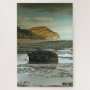 Search for dorset puzzles England