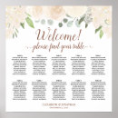 Search for ten table wedding seating charts Couple