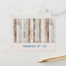 Search for brown stripe postcards Cream