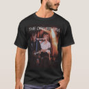 Search for movies tshirts Music