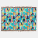 Recherche de turkish Islamique