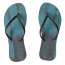 Search for wooden sandals Rustic