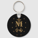 Search for medal keychains Catholic