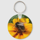 Search for bumblebee keychains Insect