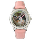 Recherche de prières montres Pour enfants
