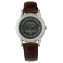 Recherche de chance montres Pour elle