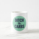 Search for keto mugs Paleo