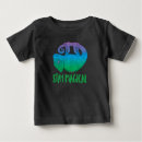 Search for chameleon baby clothes Animal