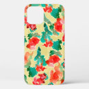 Search for blurry iphone cases Background