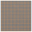 Search for fabric Orange