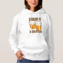 Recherche de science hoodies Éléments