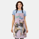 Recherche de bouledogue français tabliers Brute