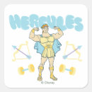 Search for flex stickers Hercules