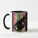 Search for baritone mugs Band