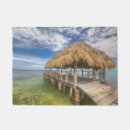 Search for caribbean doormats Nautical