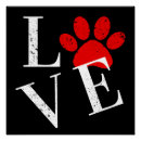 Search for lovely dog posters Pet