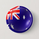 Search for australian flag buttons Flag of australia