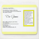 Search for rx pads Prescription
