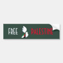 Search for war is peace bumper stickers Flag