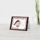 Search for pilates holiday cards Fitness