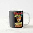 Search for chicken coop mugs Farming