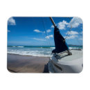 Recherche de travel destination magnets Plage